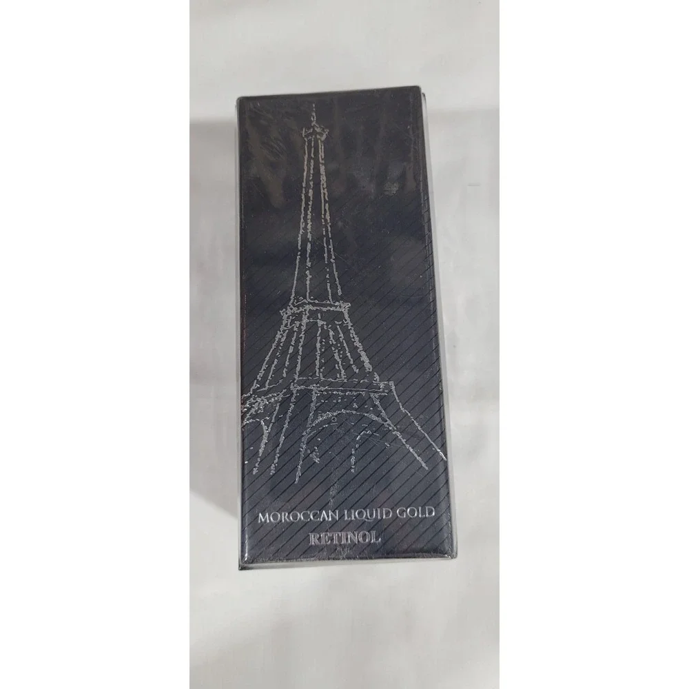 Retinol prédiré paris